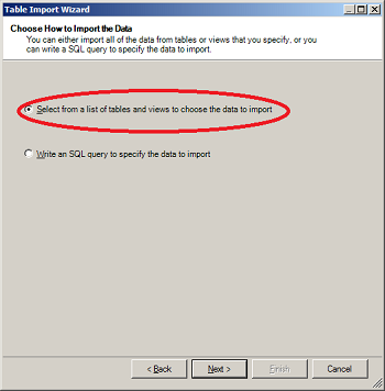 id174-03-choose-option